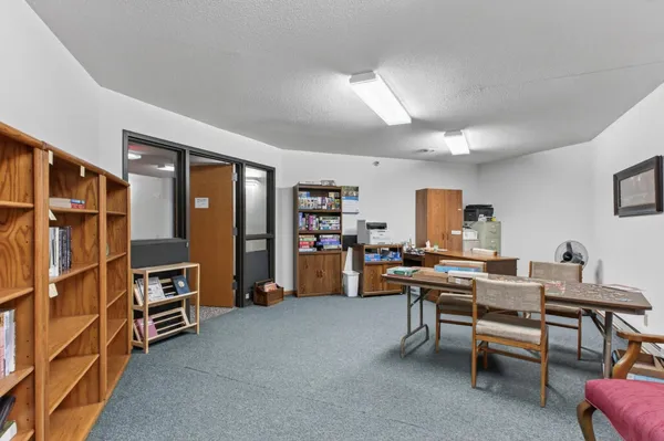 $189,900 | 509 6th Avenue West, Unit 211, Alexandria, MN 56308
