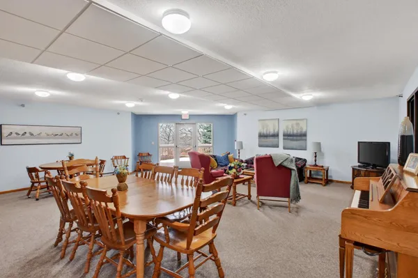 $189,900 | 509 6th Avenue West, Unit 211, Alexandria, MN 56308
