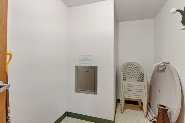 $189,900 | 509 6th Avenue West, Unit 211, Alexandria, MN 56308