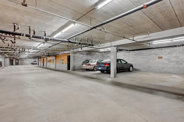 $189,900 | 509 6th Avenue West, Unit 211, Alexandria, MN 56308