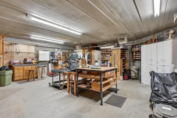 $189,900 | 509 6th Avenue West, Unit 211, Alexandria, MN 56308