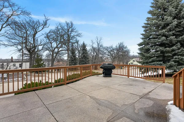 $189,900 | 509 6th Avenue West, Unit 211, Alexandria, MN 56308
