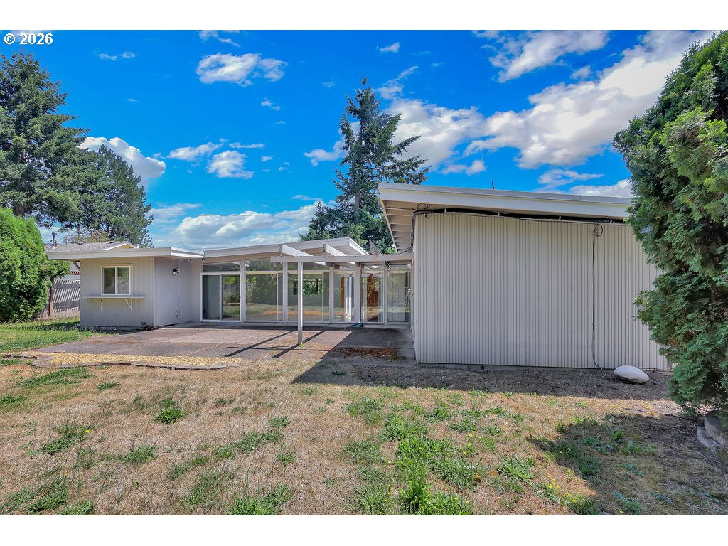 3270 Game Farm Road Springfield, OR 97477 - Photo 34 of 42