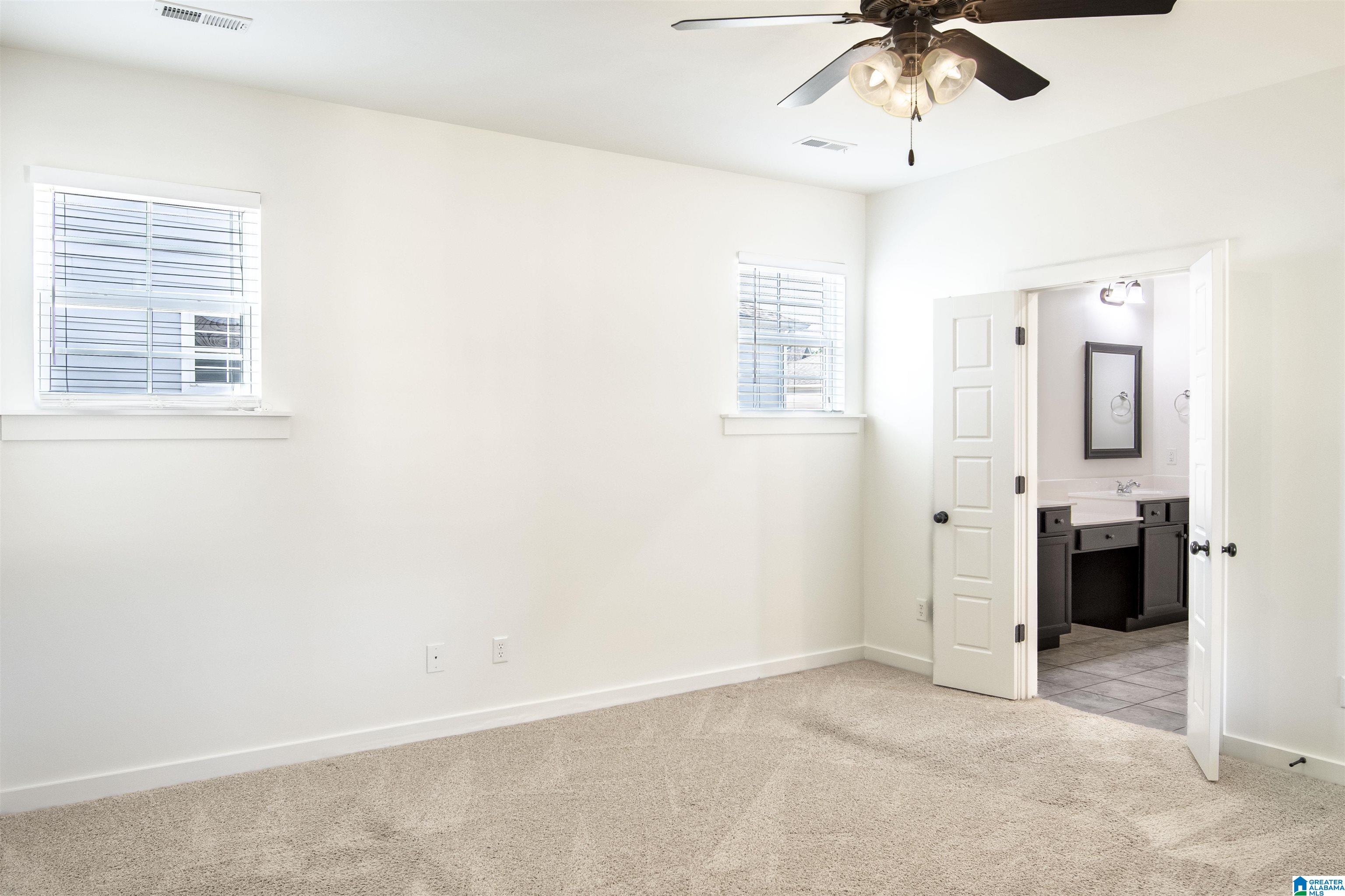 430 Appleford Road Helena, AL 35080 - Photo 15 of 40
