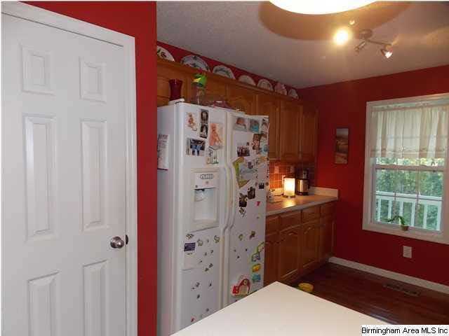 541 Red Valley Circle Remlap, AL 35133 - Photo 6 of 22