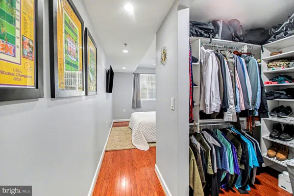 $390,000 | 4189 South Four Mile Run Drive, Unit 101, Arlington, VA 22204