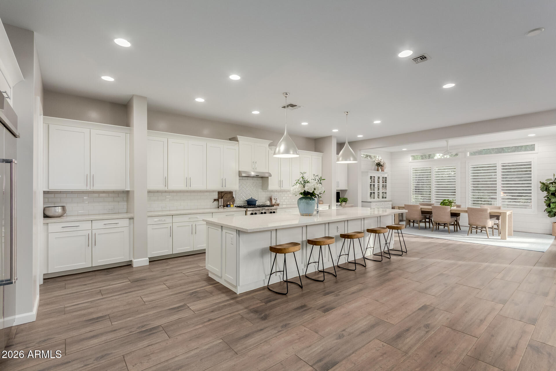 2917 East Boot Track Trail Gilbert, AZ 85296 - Photo 22 of 93 32 Boot Track