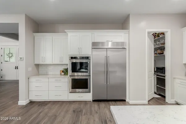 $2,250,000 | 2917 East Boot Track Trail, Gilbert, AZ 85296