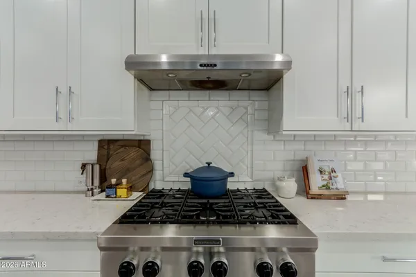 $2,250,000 | 2917 East Boot Track Trail, Gilbert, AZ 85296