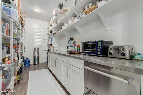 $2,250,000 | 2917 East Boot Track Trail, Gilbert, AZ 85296