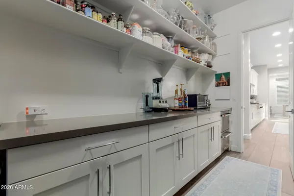 $2,250,000 | 2917 East Boot Track Trail, Gilbert, AZ 85296