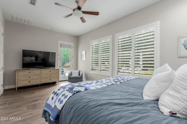 $2,250,000 | 2917 East Boot Track Trail, Gilbert, AZ 85296