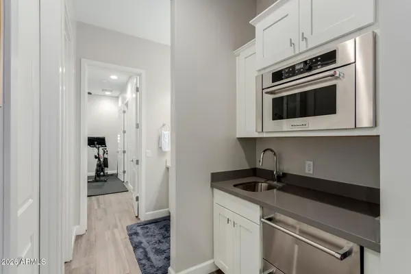 $2,250,000 | 2917 East Boot Track Trail, Gilbert, AZ 85296