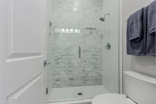 $2,250,000 | 2917 East Boot Track Trail, Gilbert, AZ 85296