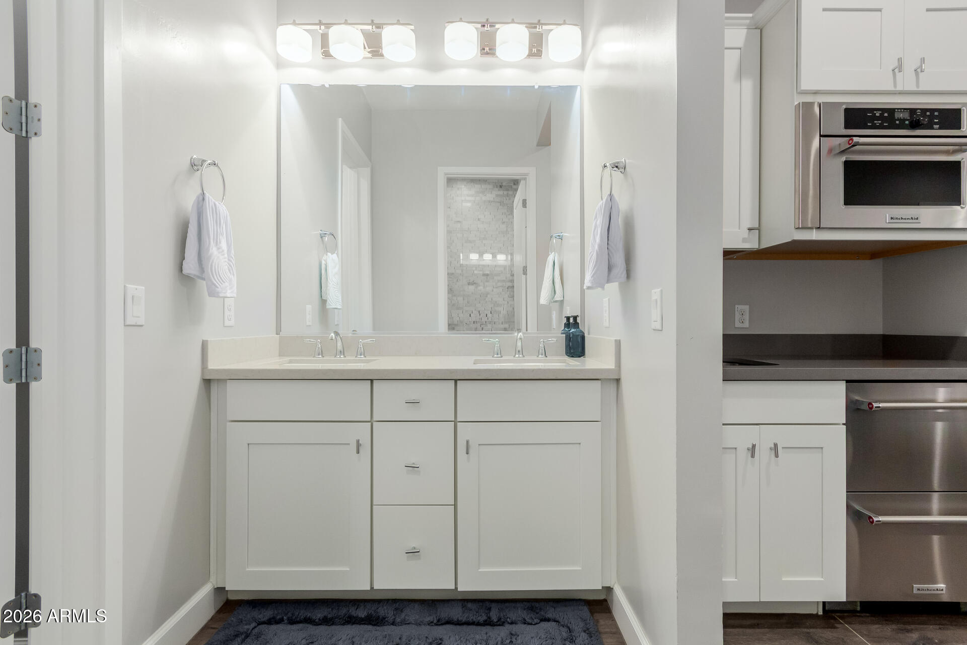 2917 East Boot Track Trail Gilbert, AZ 85296 - Photo 34 of 93 58 Boot Track