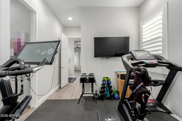 $2,250,000 | 2917 East Boot Track Trail, Gilbert, AZ 85296