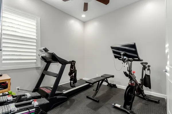 $2,250,000 | 2917 East Boot Track Trail, Gilbert, AZ 85296