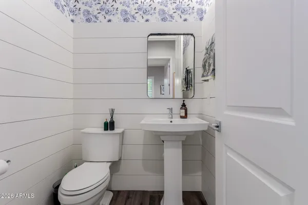 $2,250,000 | 2917 East Boot Track Trail, Gilbert, AZ 85296