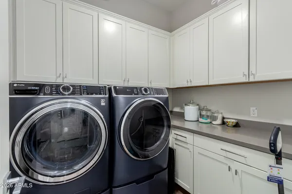 $2,250,000 | 2917 East Boot Track Trail, Gilbert, AZ 85296