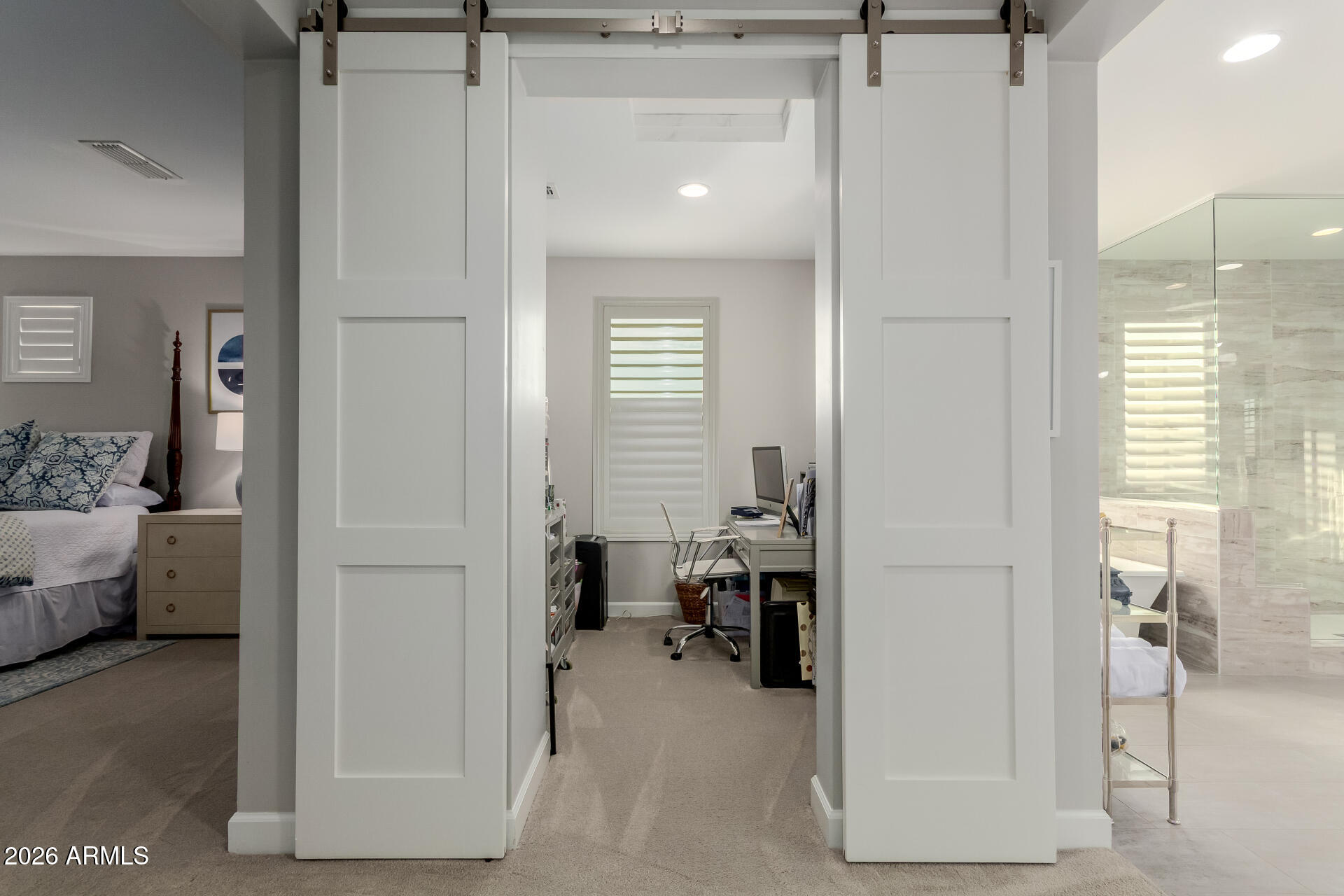 2917 East Boot Track Trail Gilbert, AZ 85296 - Photo 43 of 93 44 Boot Track