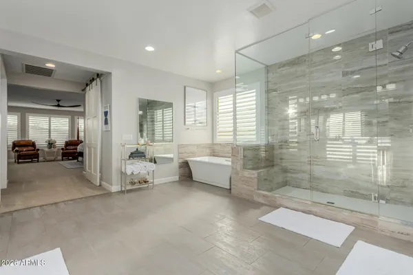 $2,250,000 | 2917 East Boot Track Trail, Gilbert, AZ 85296