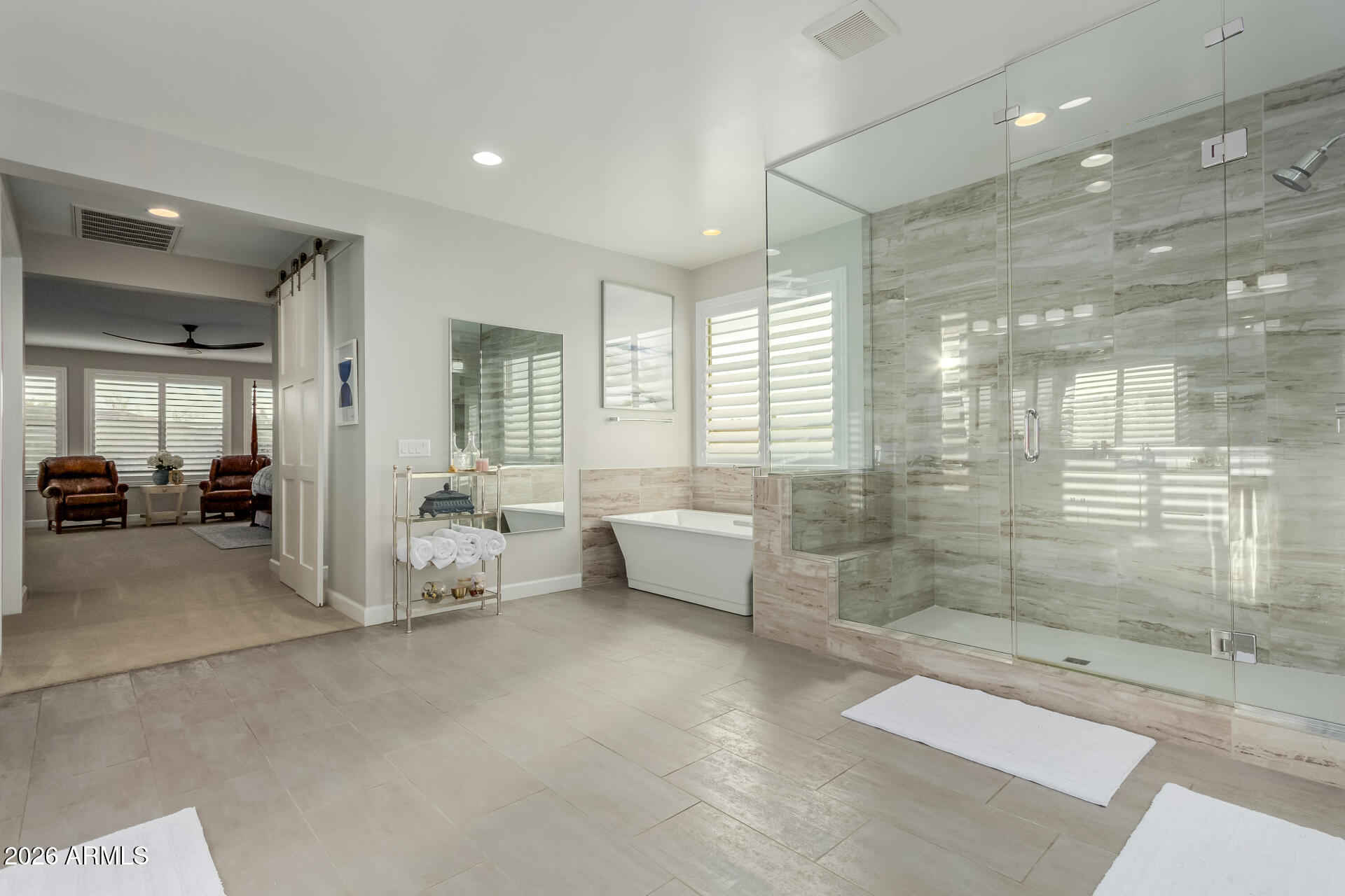 2917 East Boot Track Trail Gilbert, AZ 85296 - Photo 44 of 93 46 Boot Track