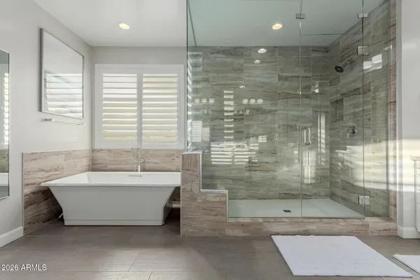 $2,250,000 | 2917 East Boot Track Trail, Gilbert, AZ 85296