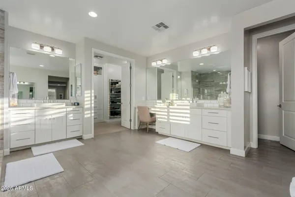 $2,250,000 | 2917 East Boot Track Trail, Gilbert, AZ 85296