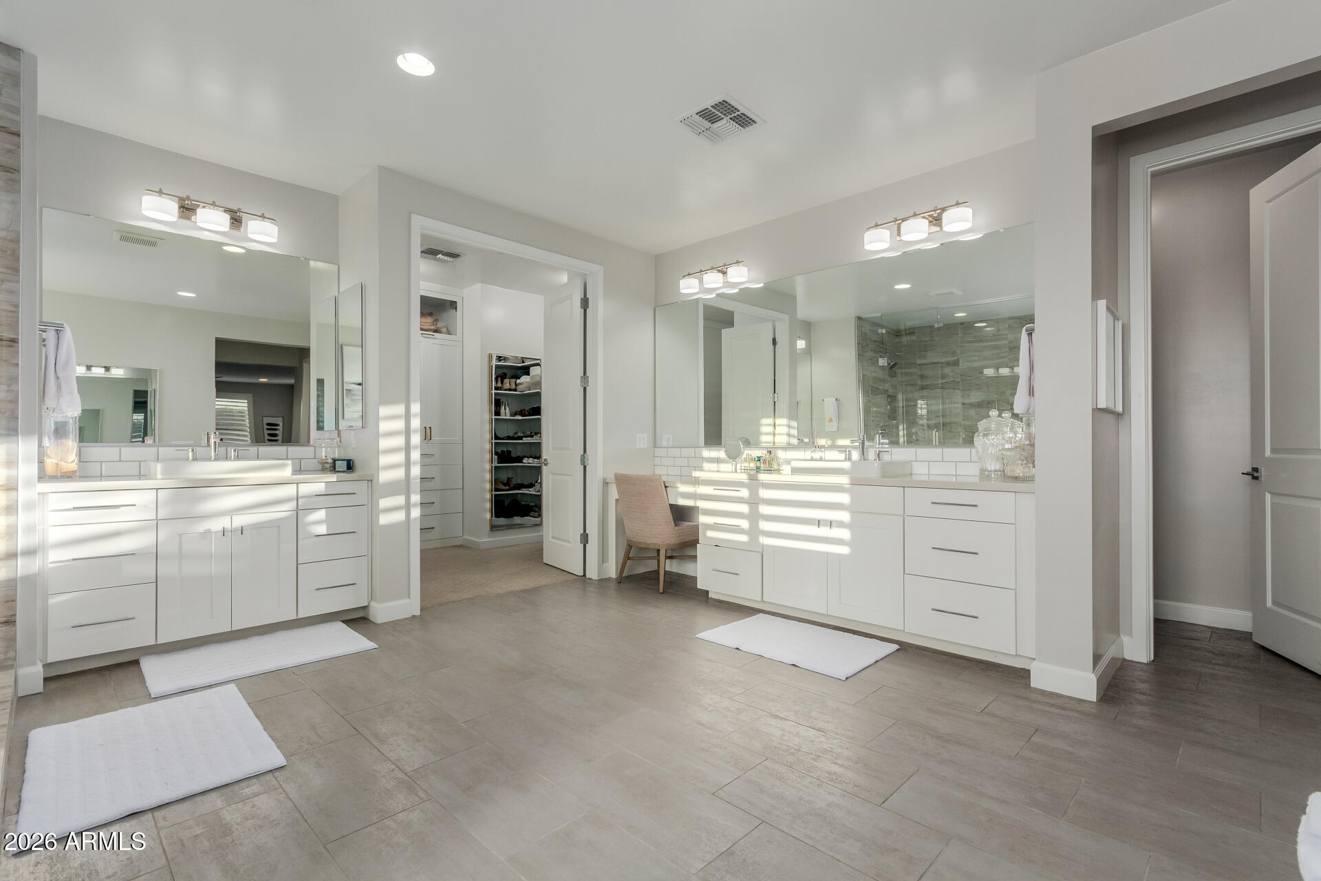 2917 East Boot Track Trail Gilbert, AZ 85296 - Photo 46 of 93 48 Boot Track