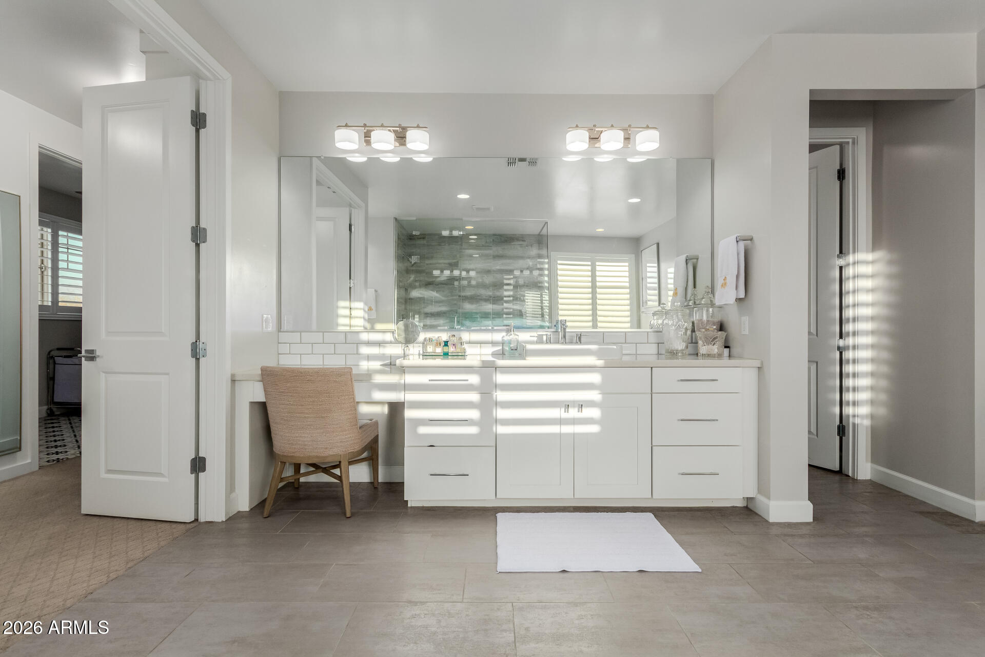 2917 East Boot Track Trail Gilbert, AZ 85296 - Photo 47 of 93 49 Boot Track