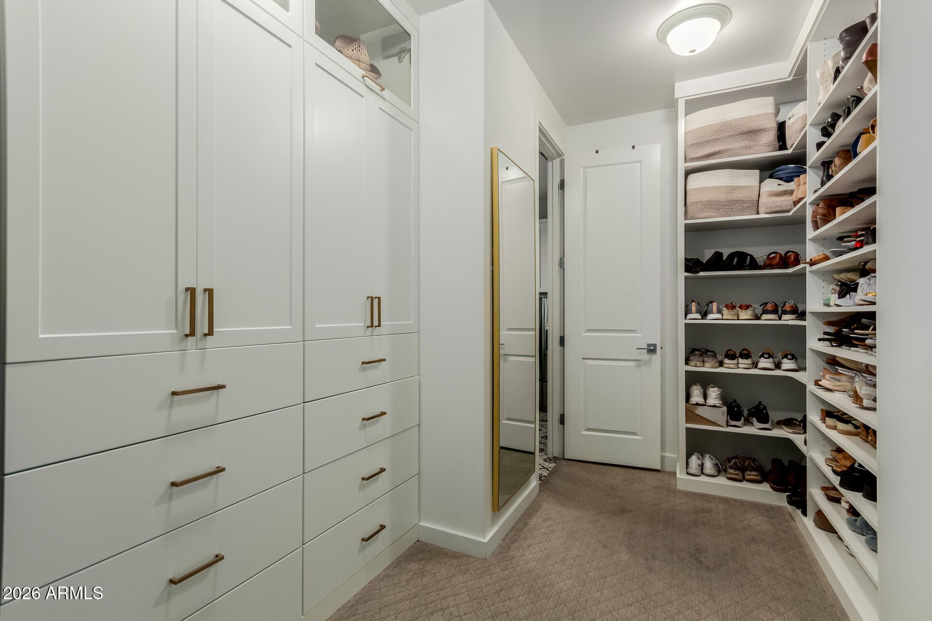 2917 East Boot Track Trail Gilbert, AZ 85296 - Photo 49 of 93 51 Boot Track