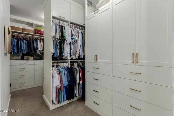 $2,250,000 | 2917 East Boot Track Trail, Gilbert, AZ 85296