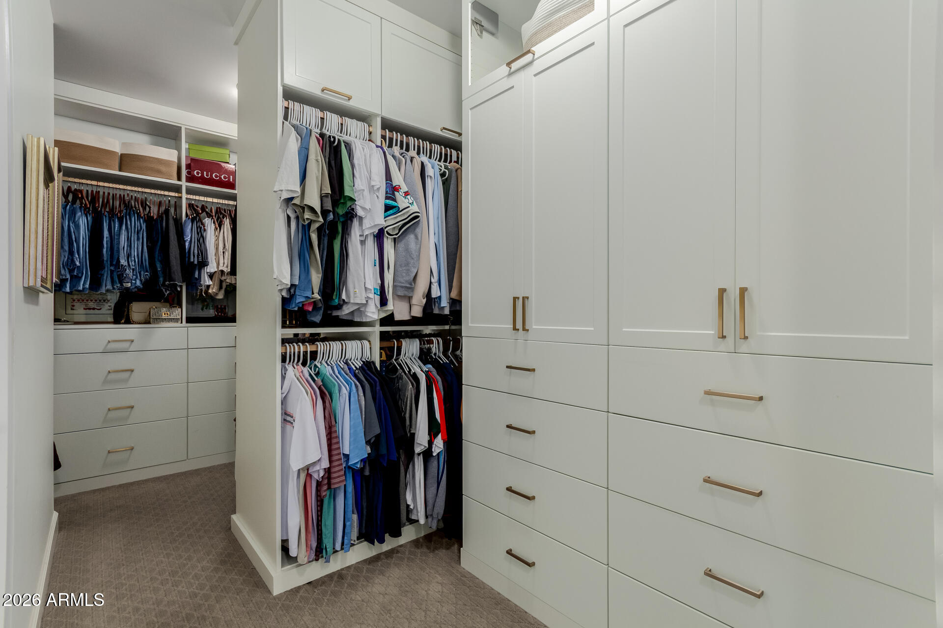 2917 East Boot Track Trail Gilbert, AZ 85296 - Photo 50 of 93 52 Boot Track