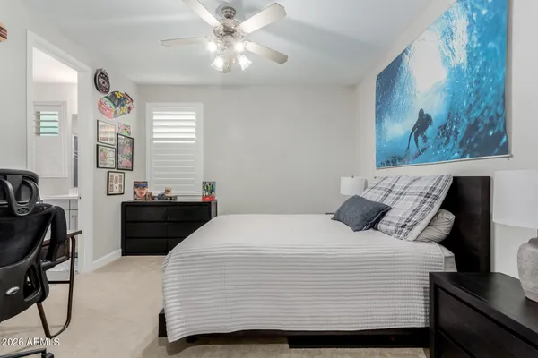 $2,250,000 | 2917 East Boot Track Trail, Gilbert, AZ 85296