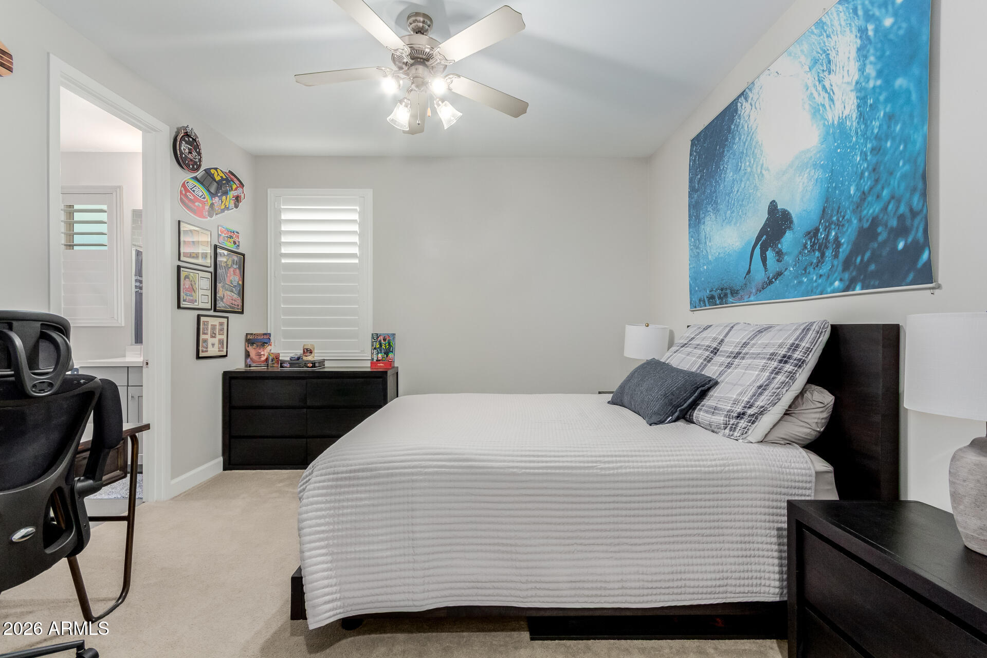 2917 East Boot Track Trail Gilbert, AZ 85296 - Photo 53 of 93 60 Boot Track