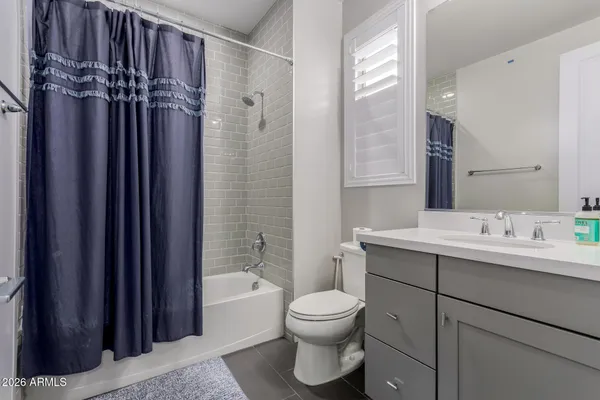 $2,250,000 | 2917 East Boot Track Trail, Gilbert, AZ 85296