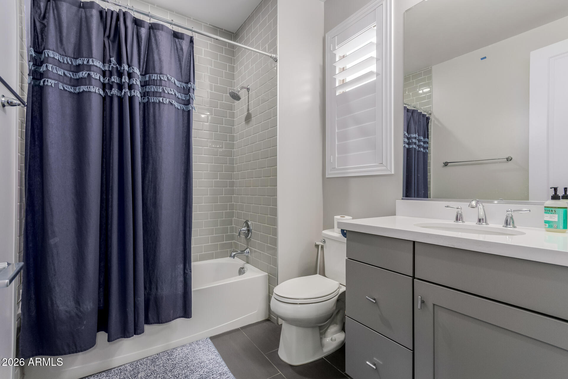 2917 East Boot Track Trail Gilbert, AZ 85296 - Photo 54 of 93 61 Boot Track