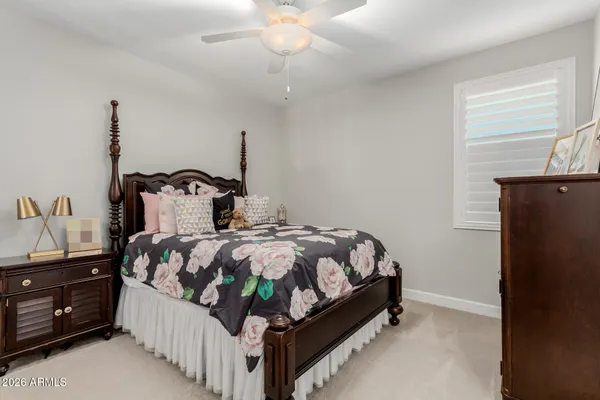 $2,250,000 | 2917 East Boot Track Trail, Gilbert, AZ 85296