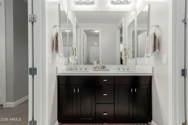 $2,250,000 | 2917 East Boot Track Trail, Gilbert, AZ 85296