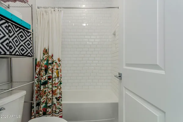 $2,250,000 | 2917 East Boot Track Trail, Gilbert, AZ 85296