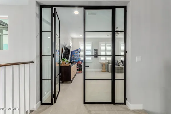 $2,250,000 | 2917 East Boot Track Trail, Gilbert, AZ 85296