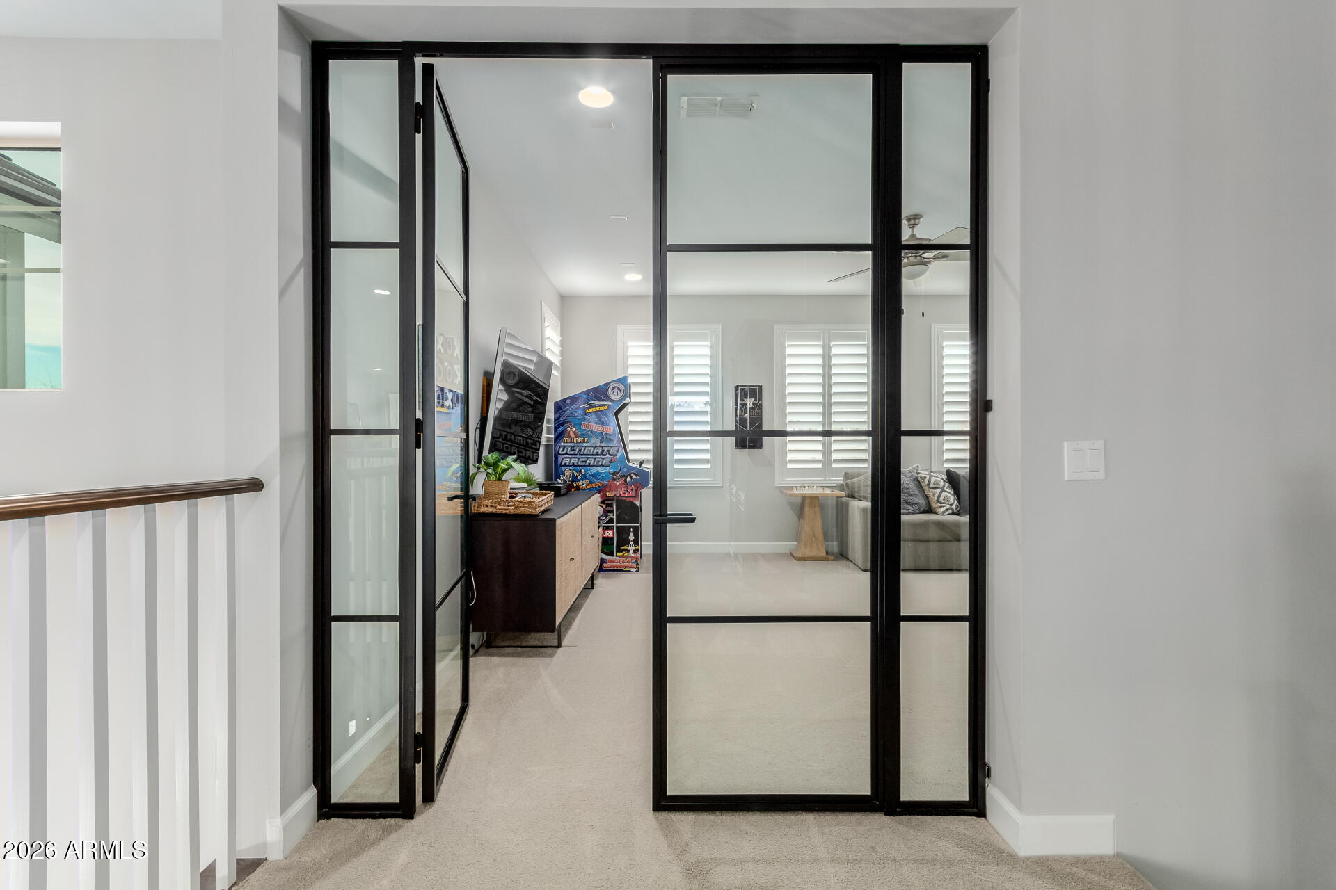 2917 East Boot Track Trail Gilbert, AZ 85296 - Photo 60 of 93 68 Boot Track