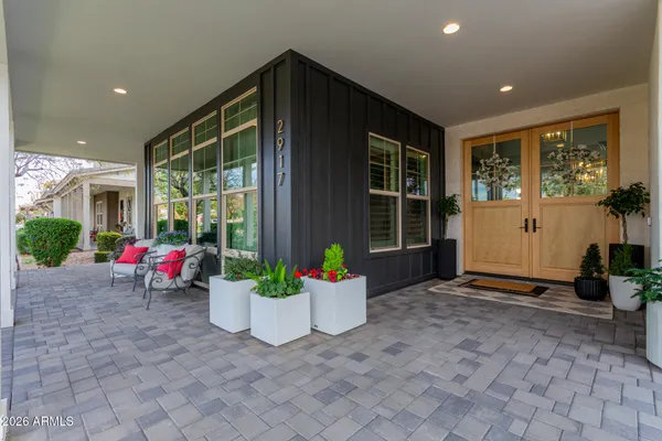 $2,250,000 | 2917 East Boot Track Trail, Gilbert, AZ 85296