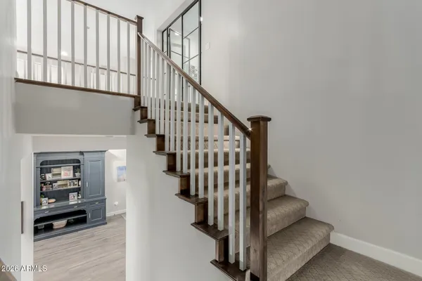 $2,250,000 | 2917 East Boot Track Trail, Gilbert, AZ 85296