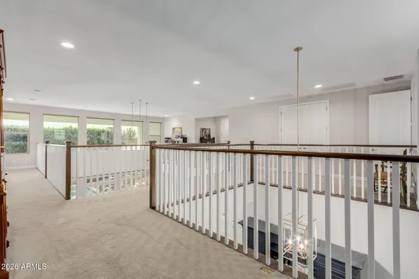 $2,250,000 | 2917 East Boot Track Trail, Gilbert, AZ 85296