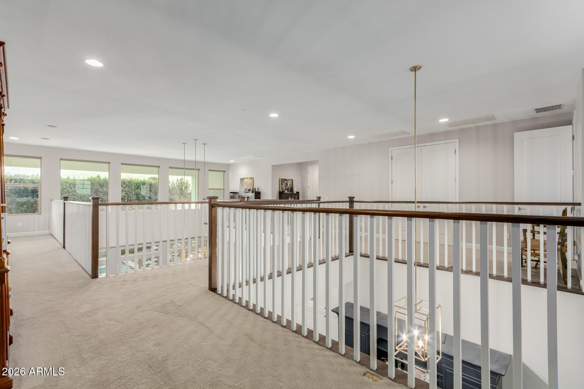 2917 East Boot Track Trail Gilbert, AZ 85296 - Photo 65 of 93 75 Boot Track