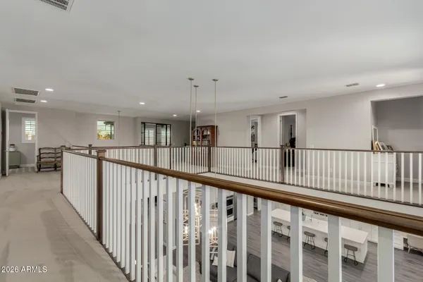 $2,250,000 | 2917 East Boot Track Trail, Gilbert, AZ 85296