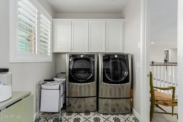 $2,250,000 | 2917 East Boot Track Trail, Gilbert, AZ 85296