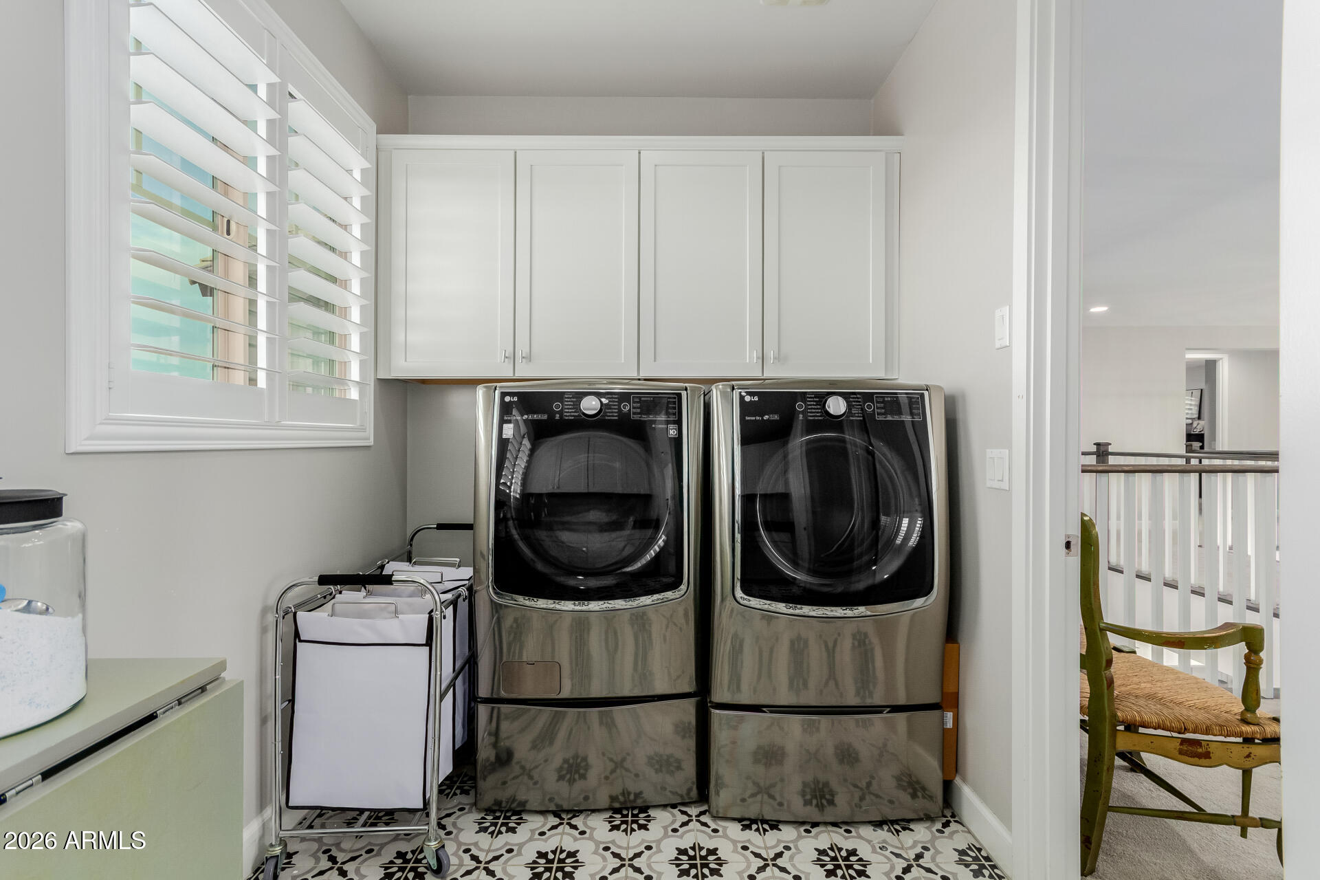 2917 East Boot Track Trail Gilbert, AZ 85296 - Photo 69 of 93 80 Boot Track