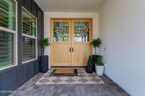 $2,250,000 | 2917 East Boot Track Trail, Gilbert, AZ 85296